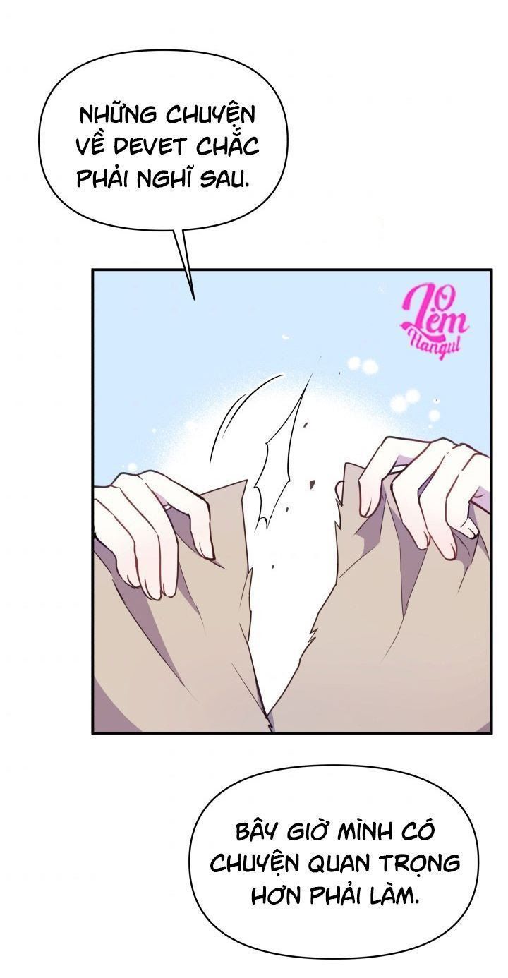 page_43