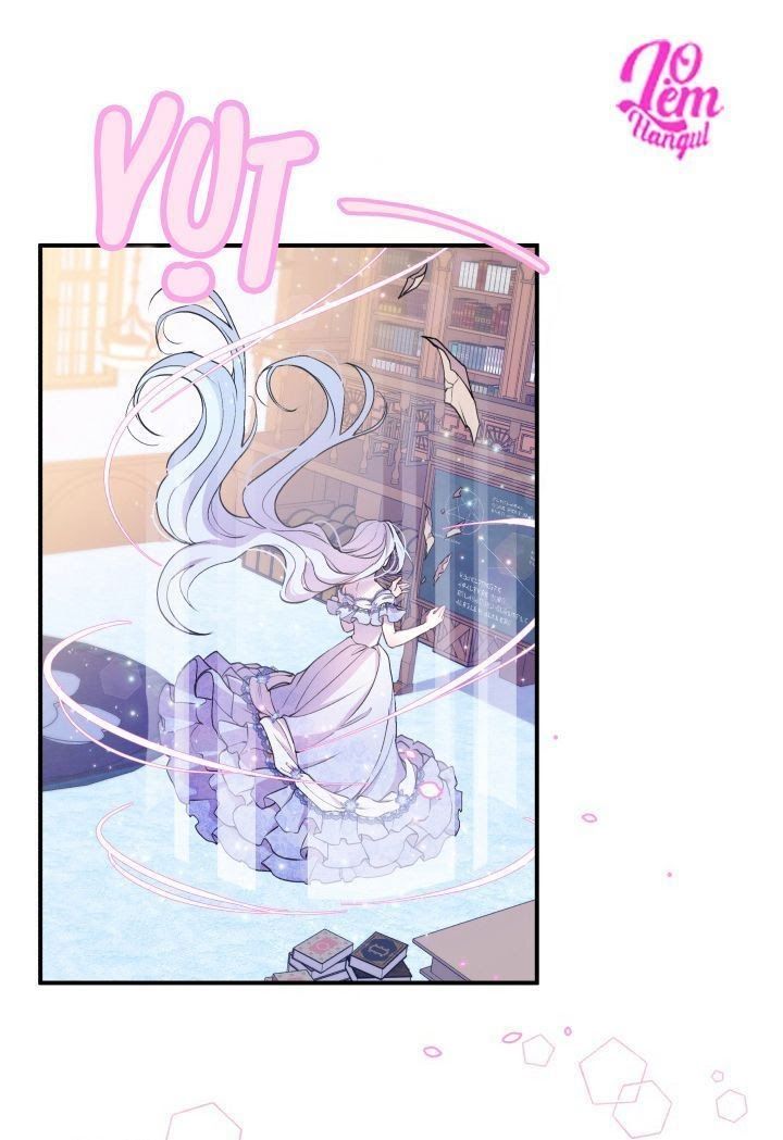 page_44