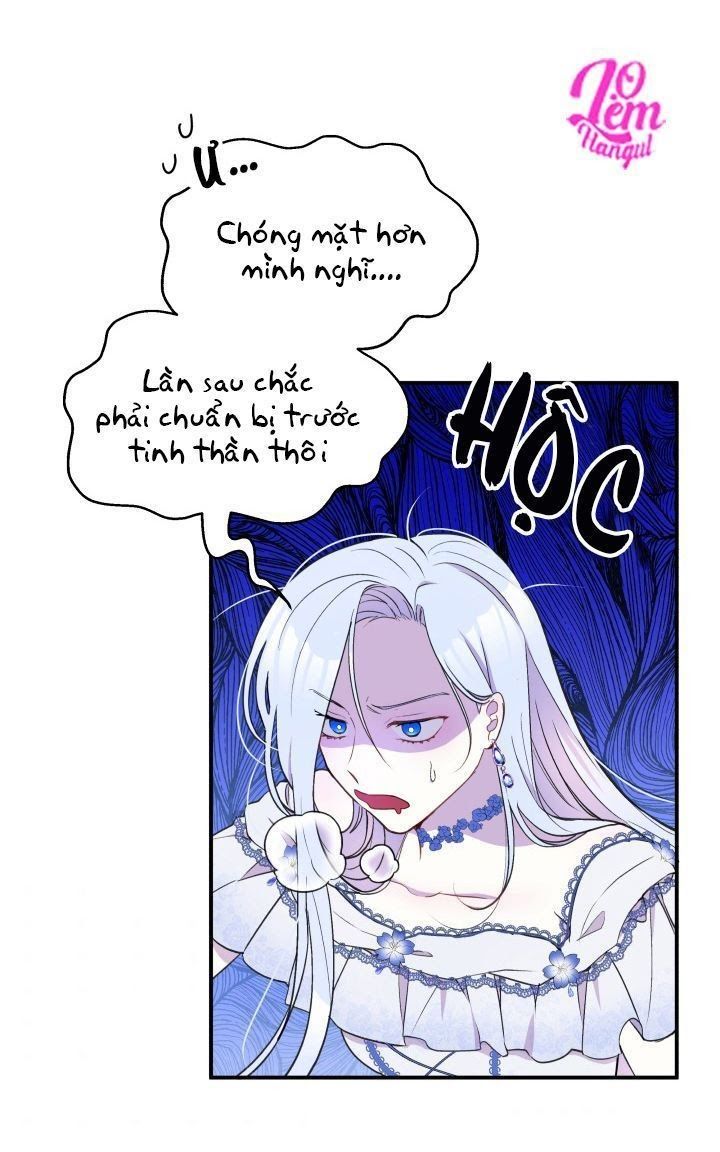 page_49