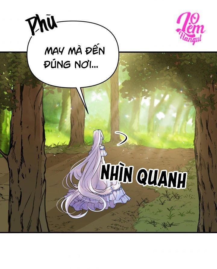 page_50