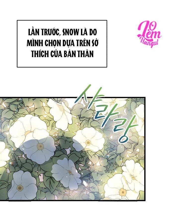 page_52