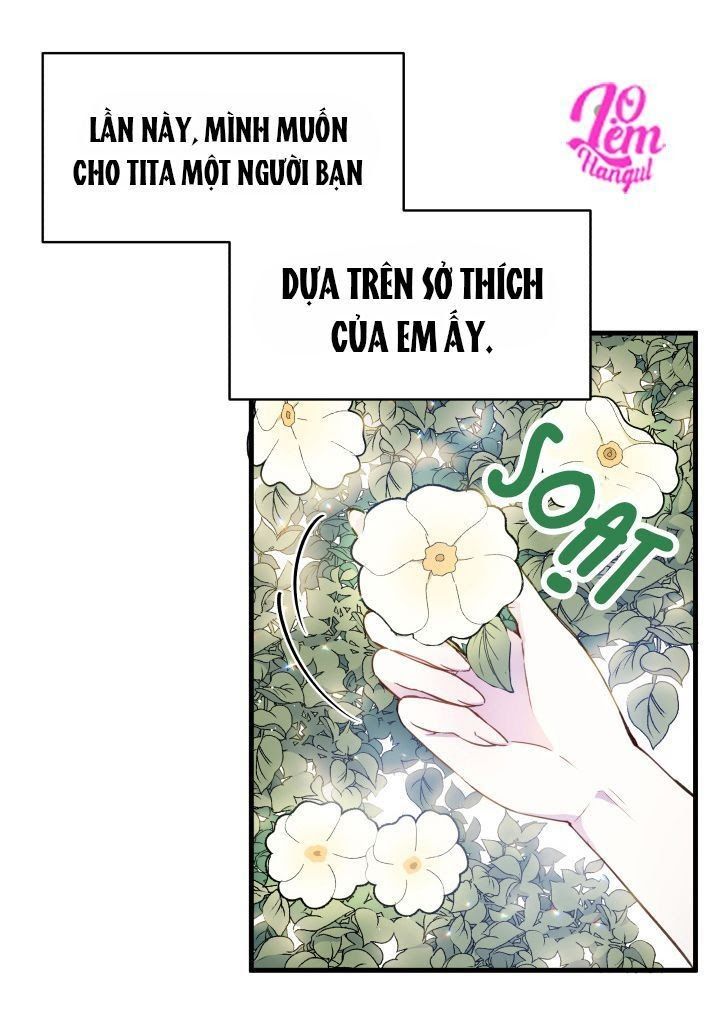 page_53