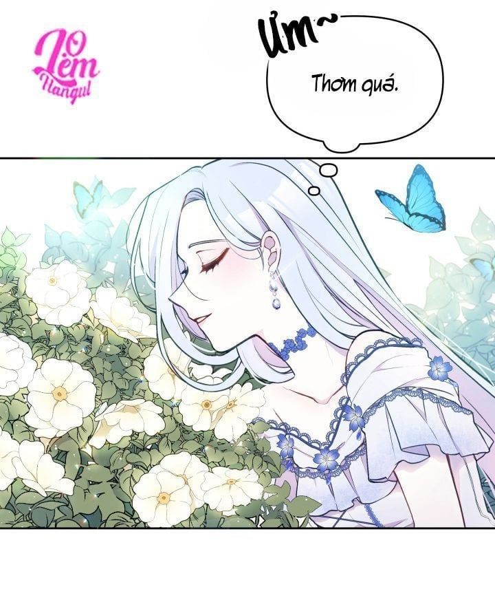 page_54