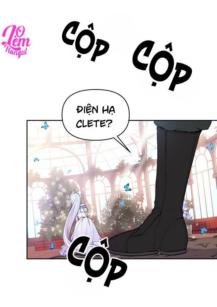 page_55