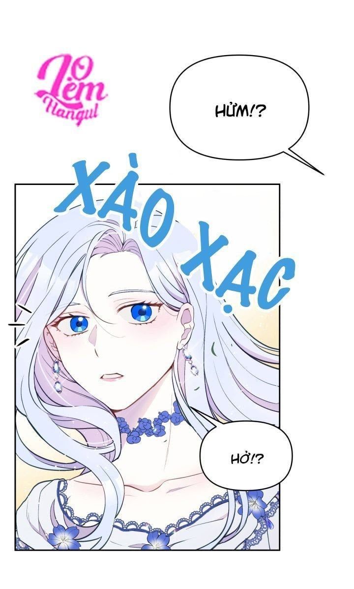 page_56