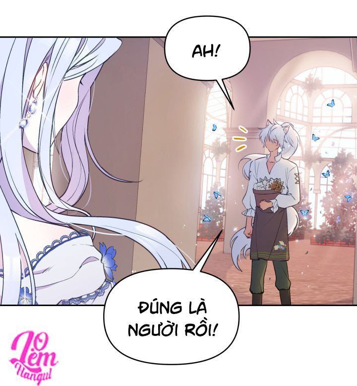 page_57