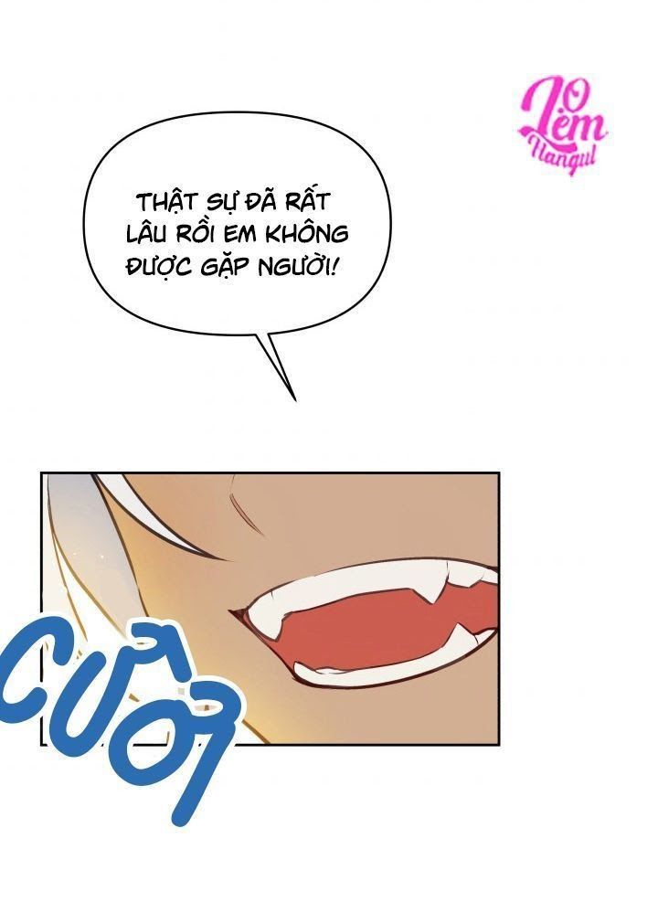 page_59