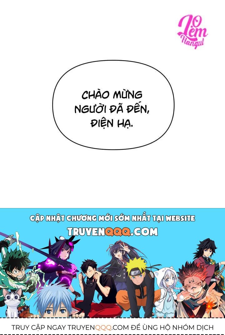 page_61