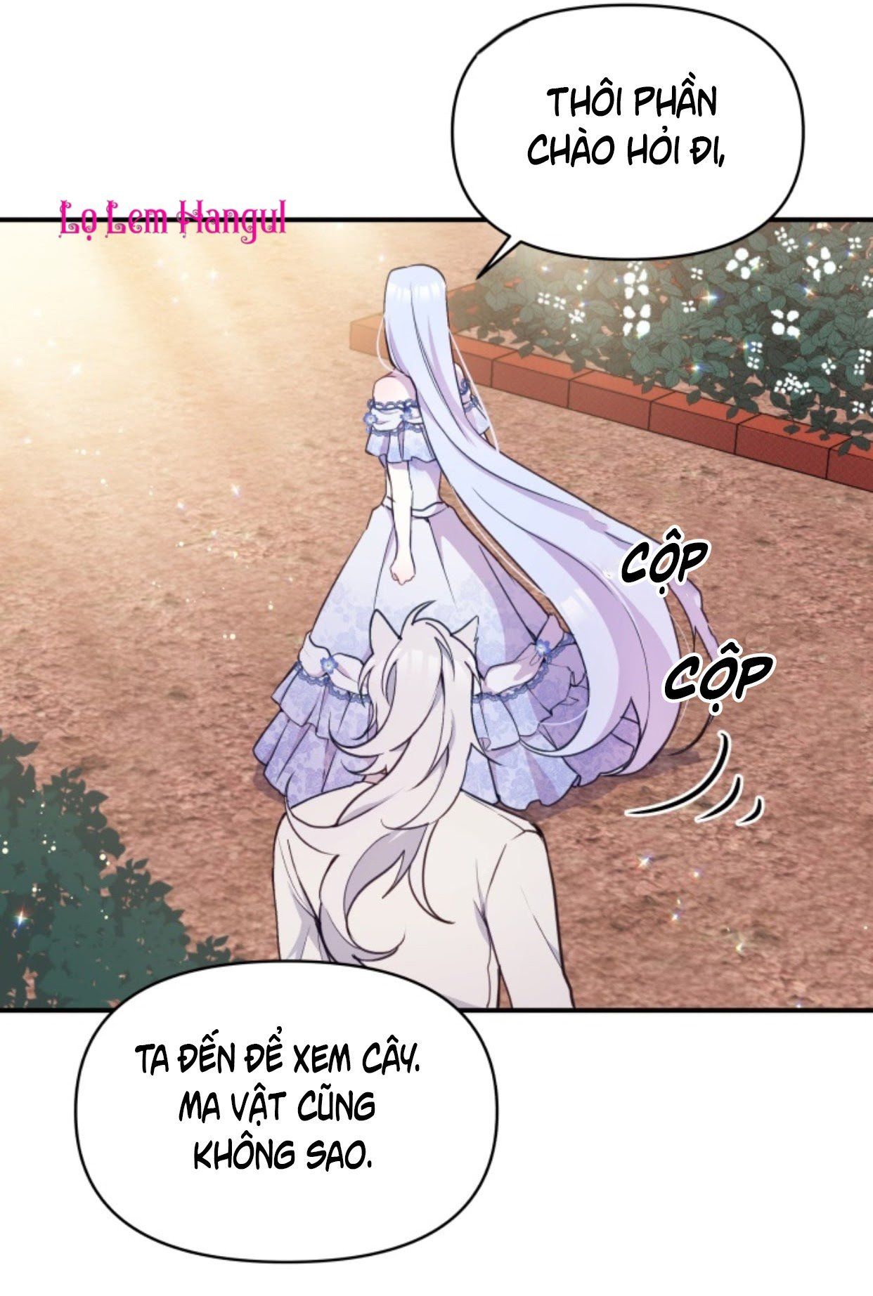 page_11