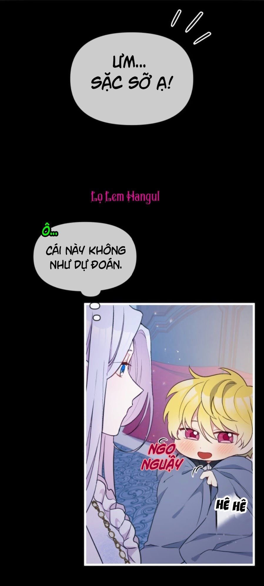 page_14