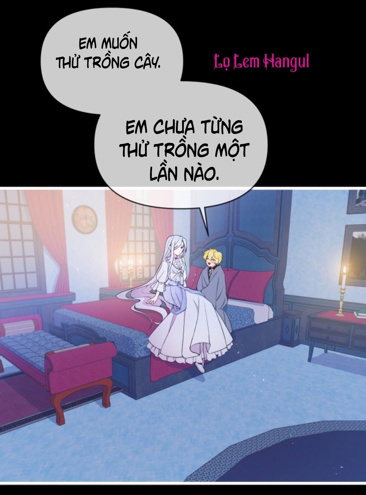 page_15