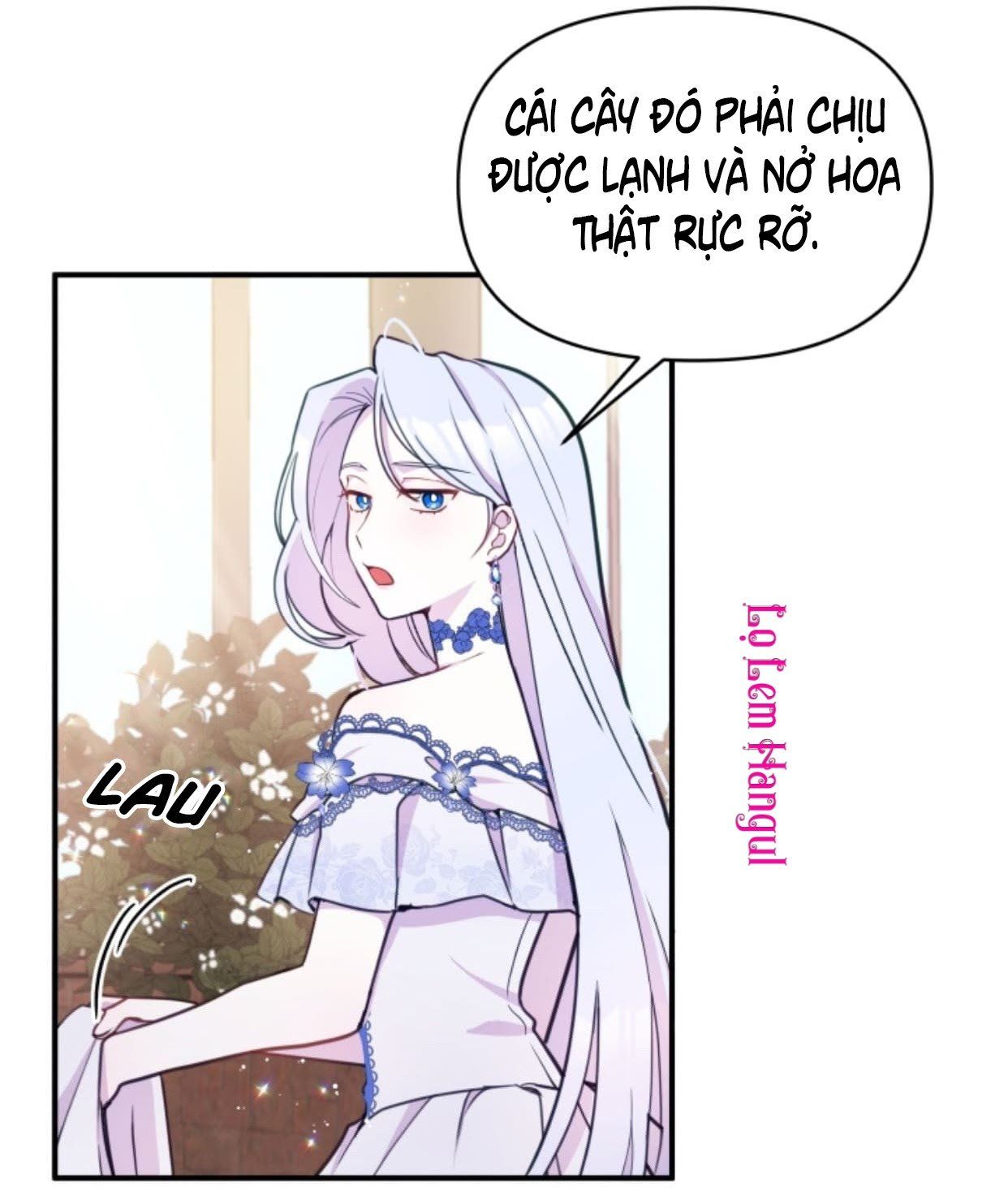 page_21