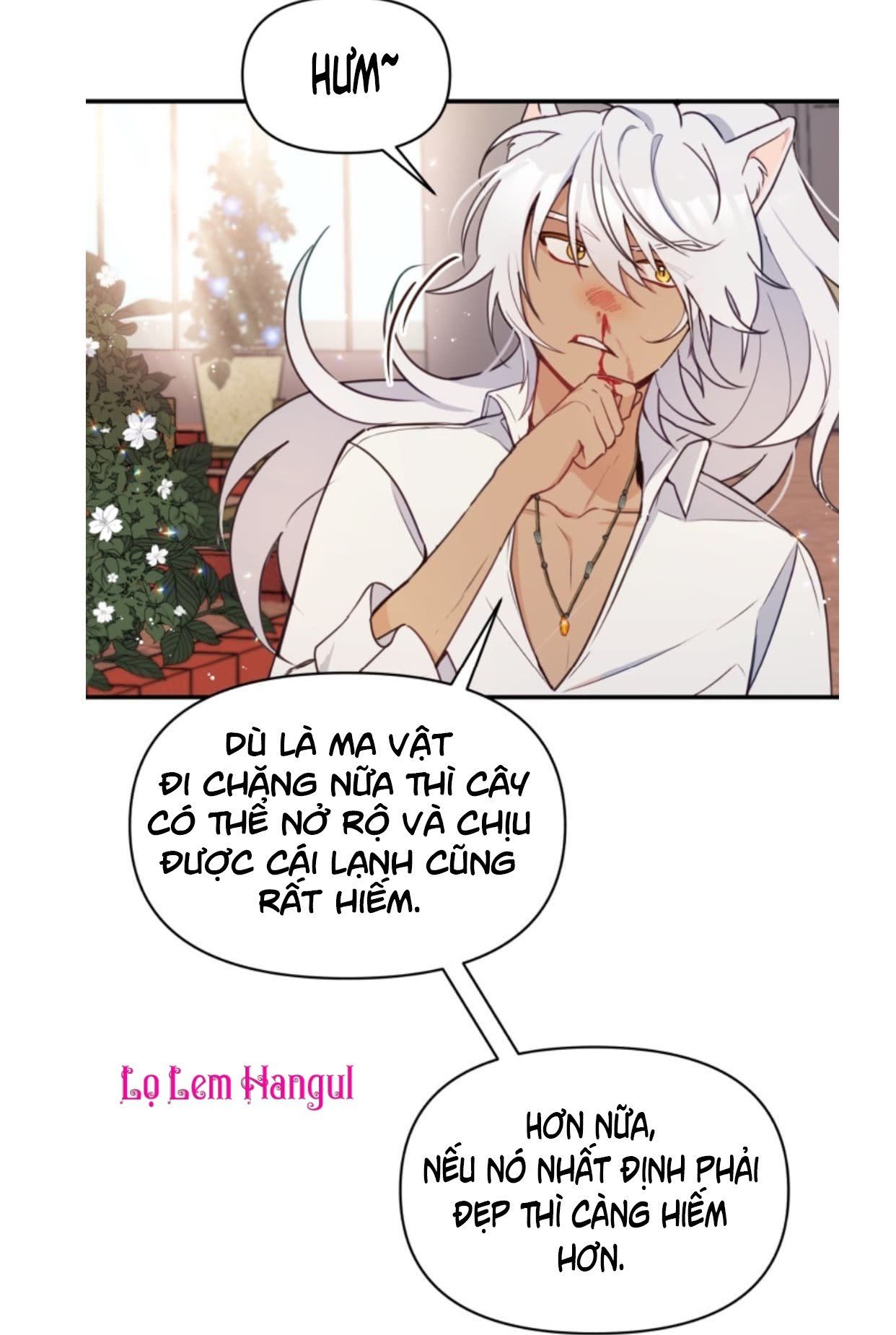 page_22