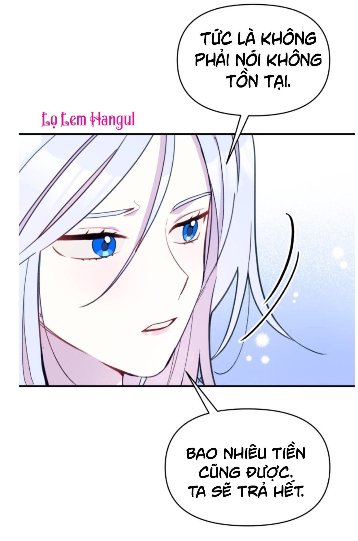 page_23