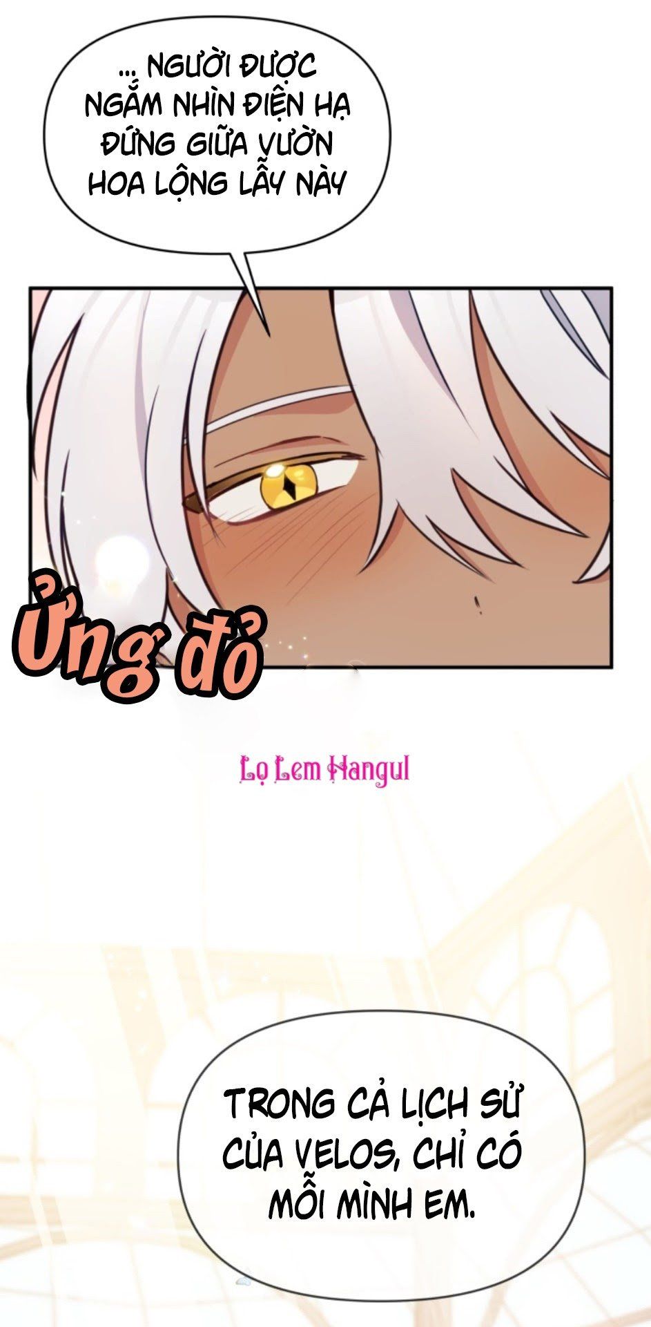 page_28