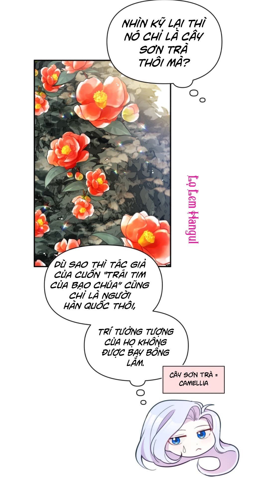 page_39