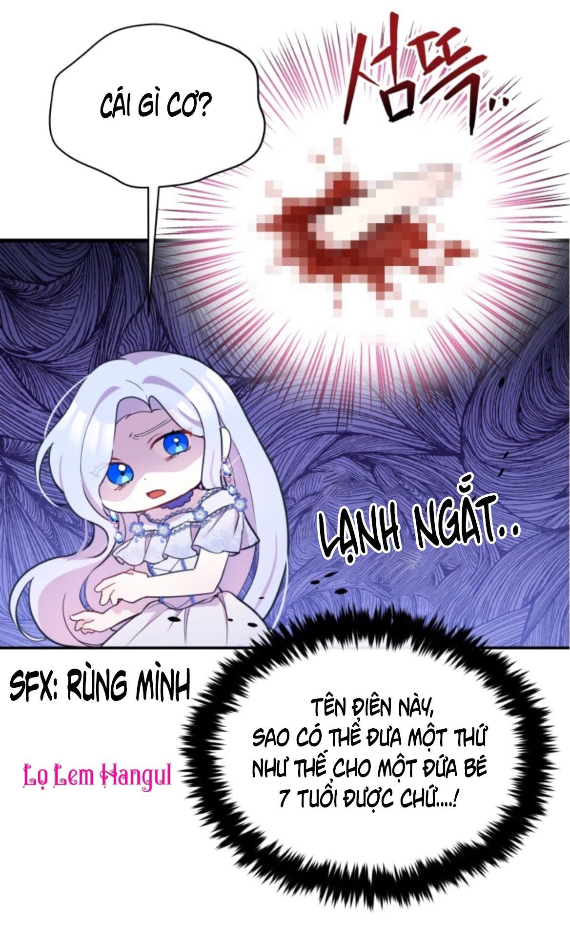 page_42