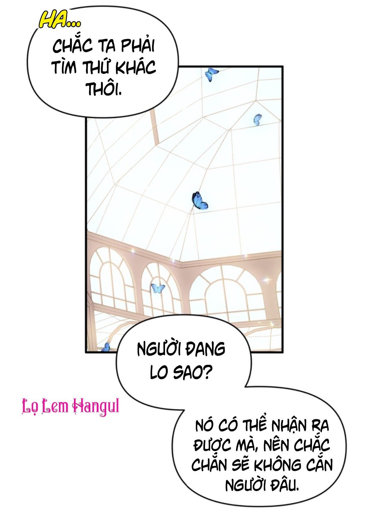 page_43