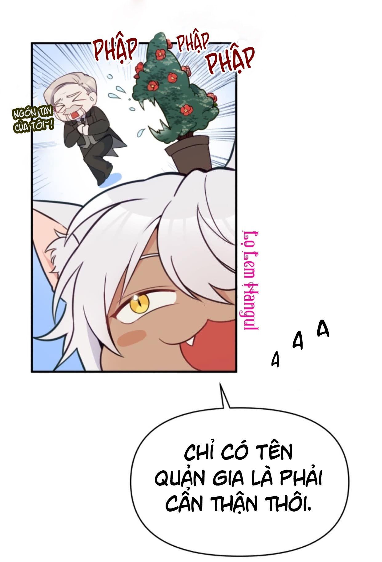 page_44