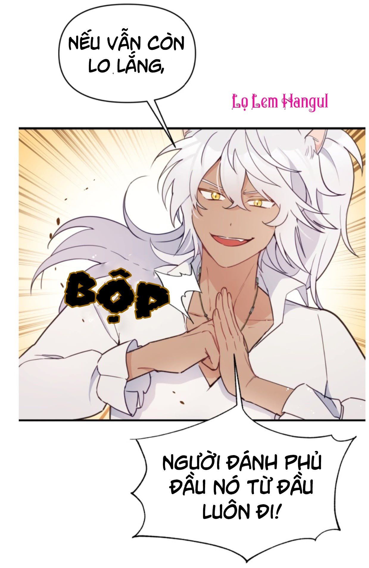 page_45