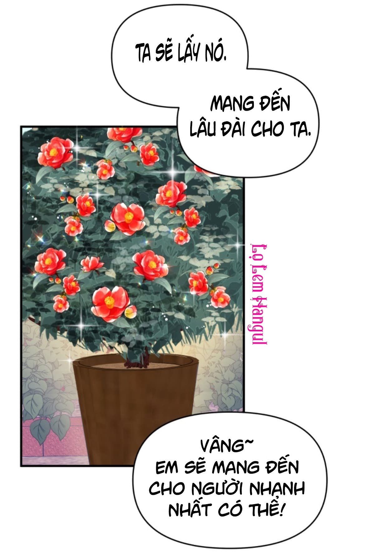 page_48