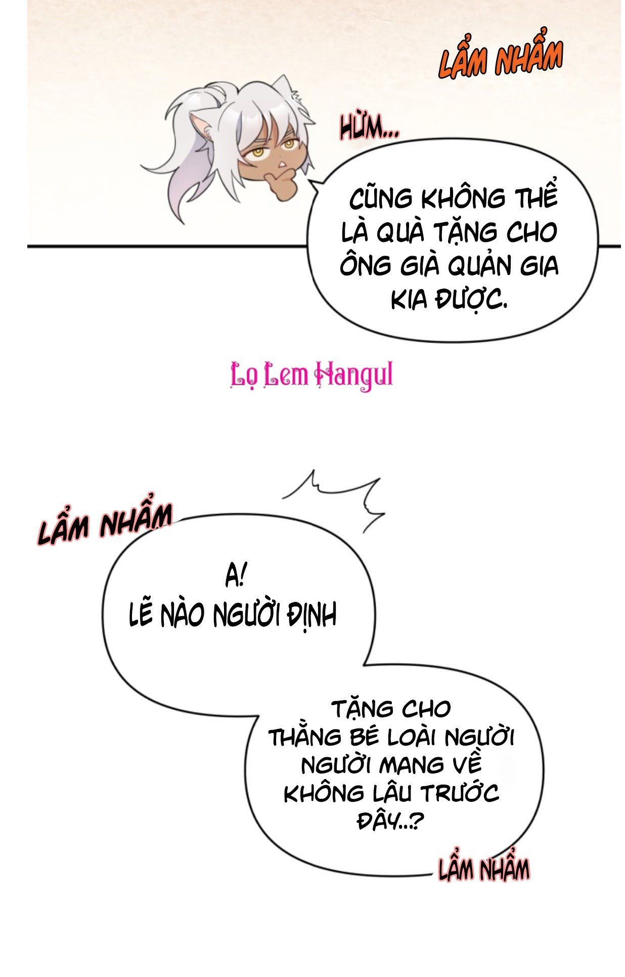 page_50