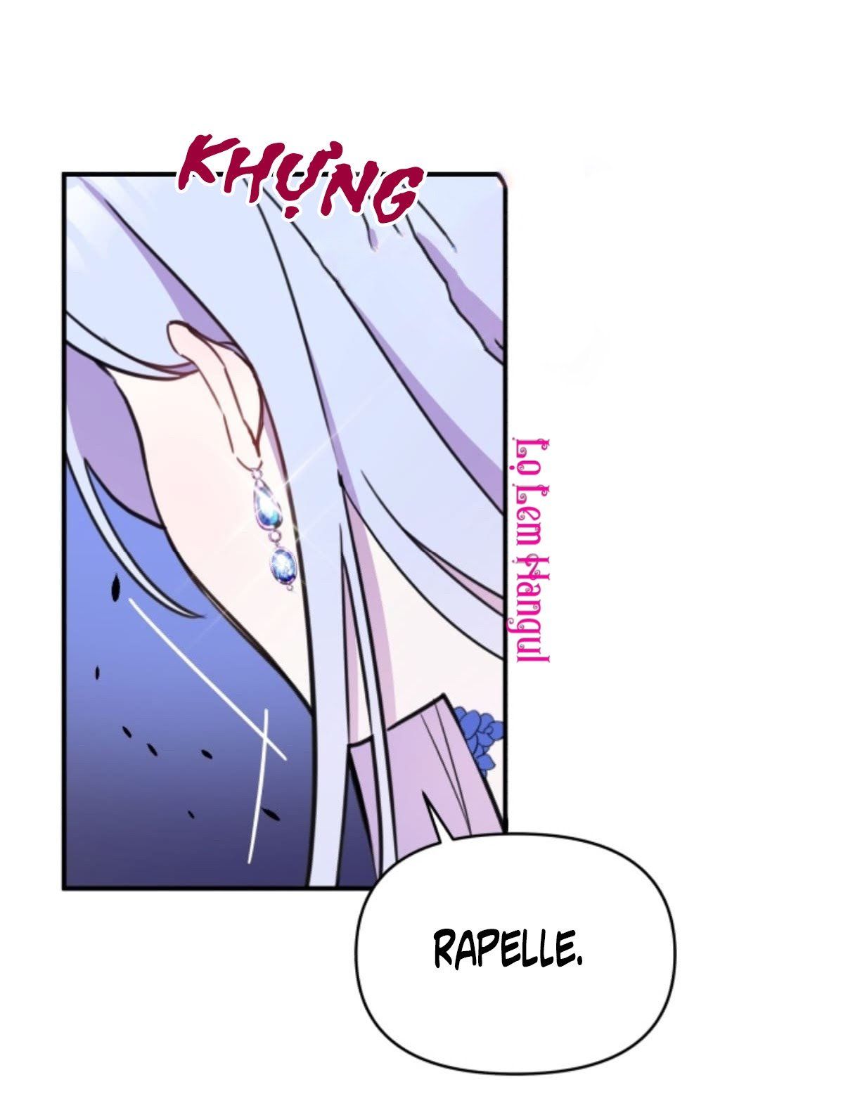 page_51