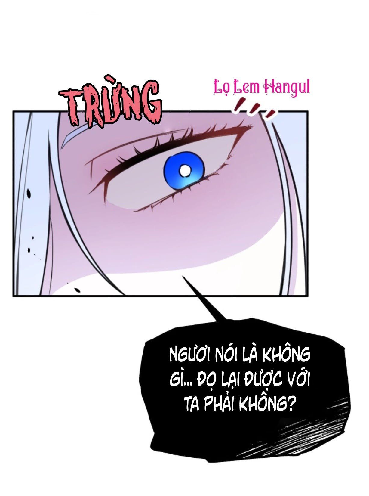 page_53