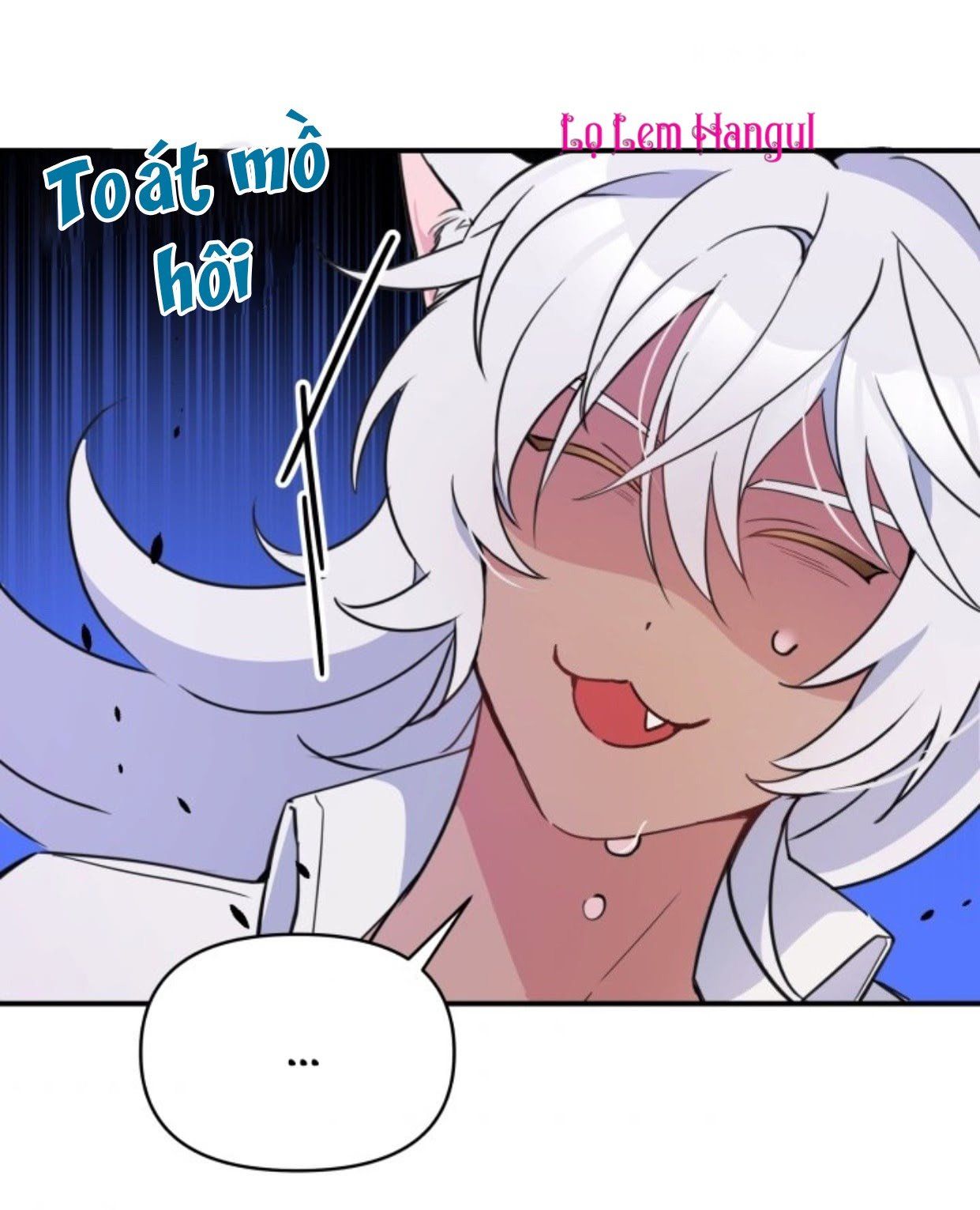 page_54