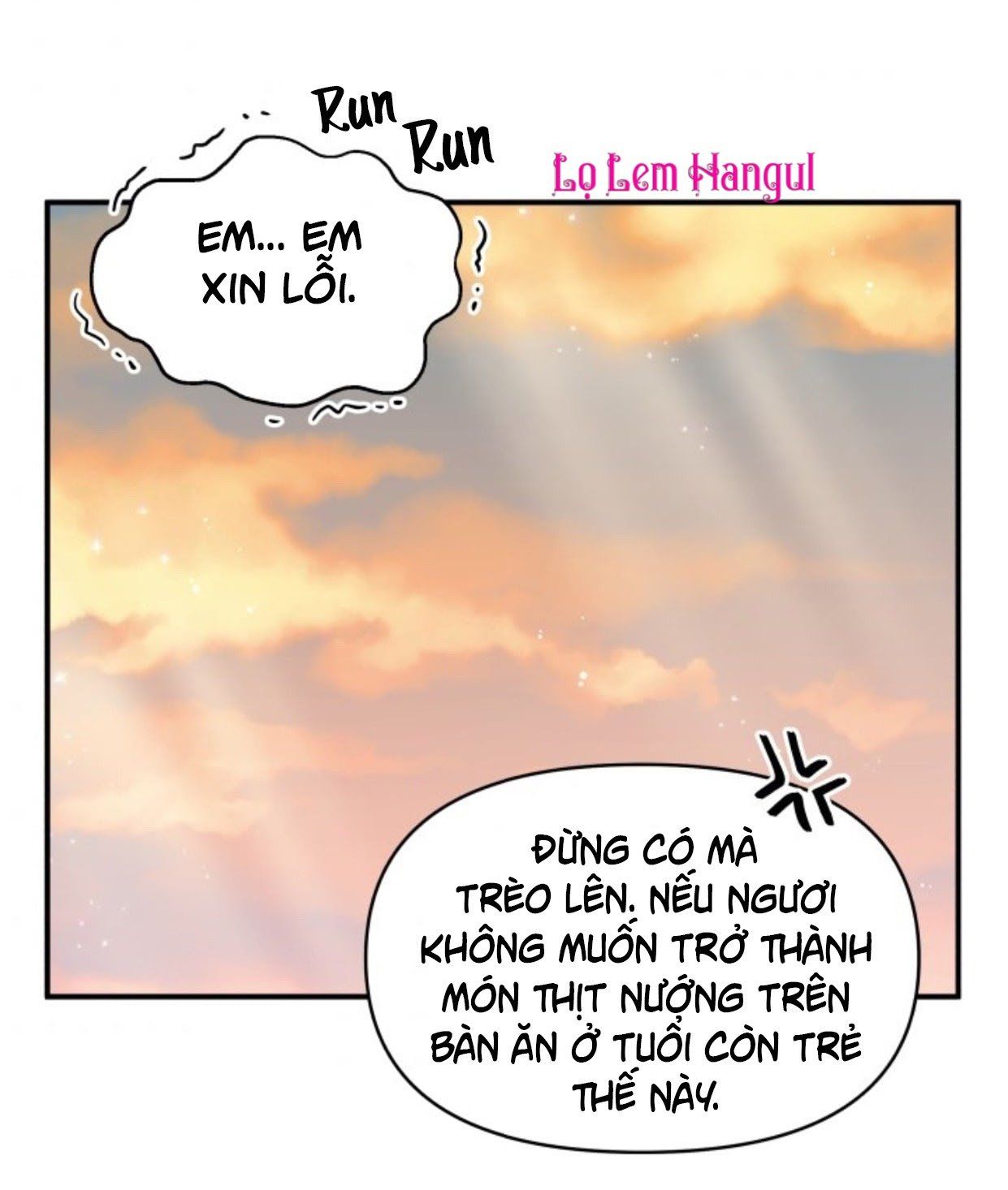 page_55
