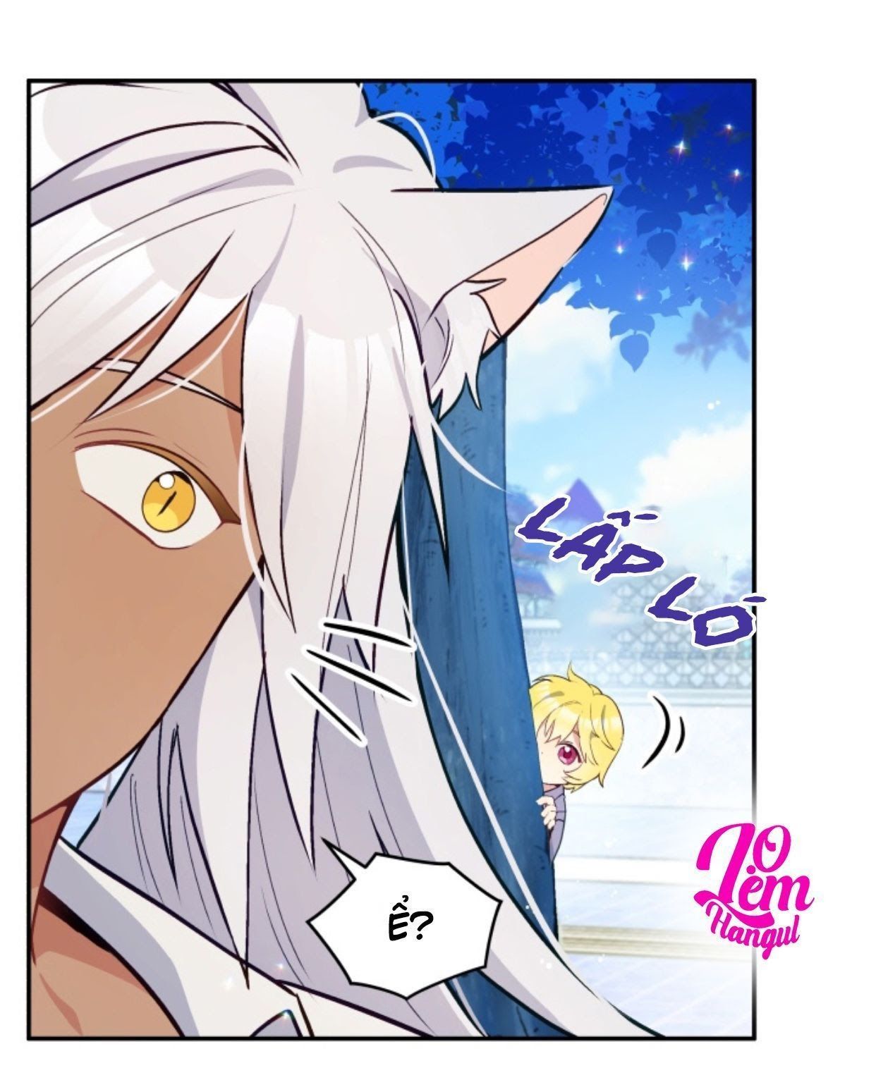 page_16