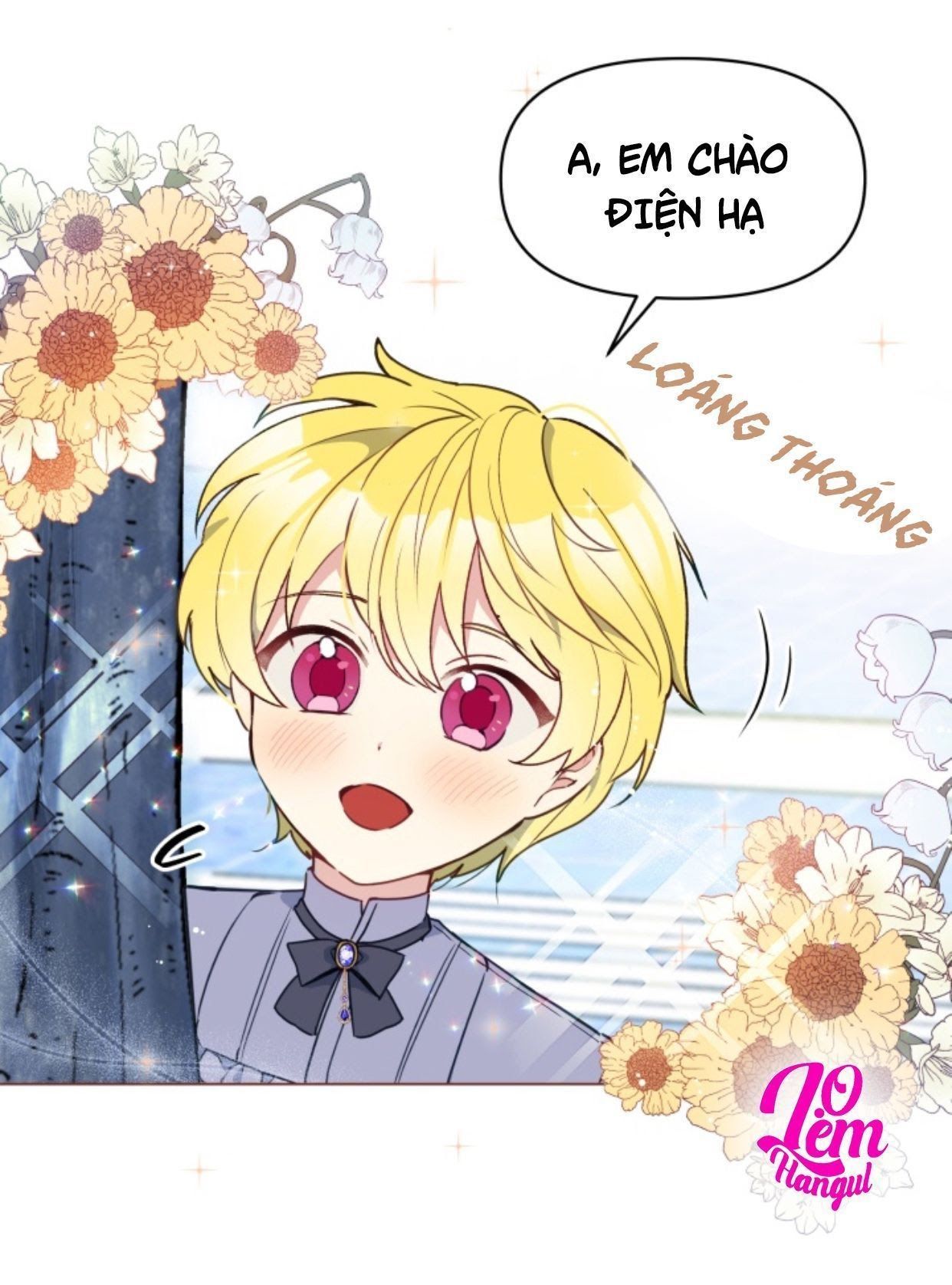 page_18