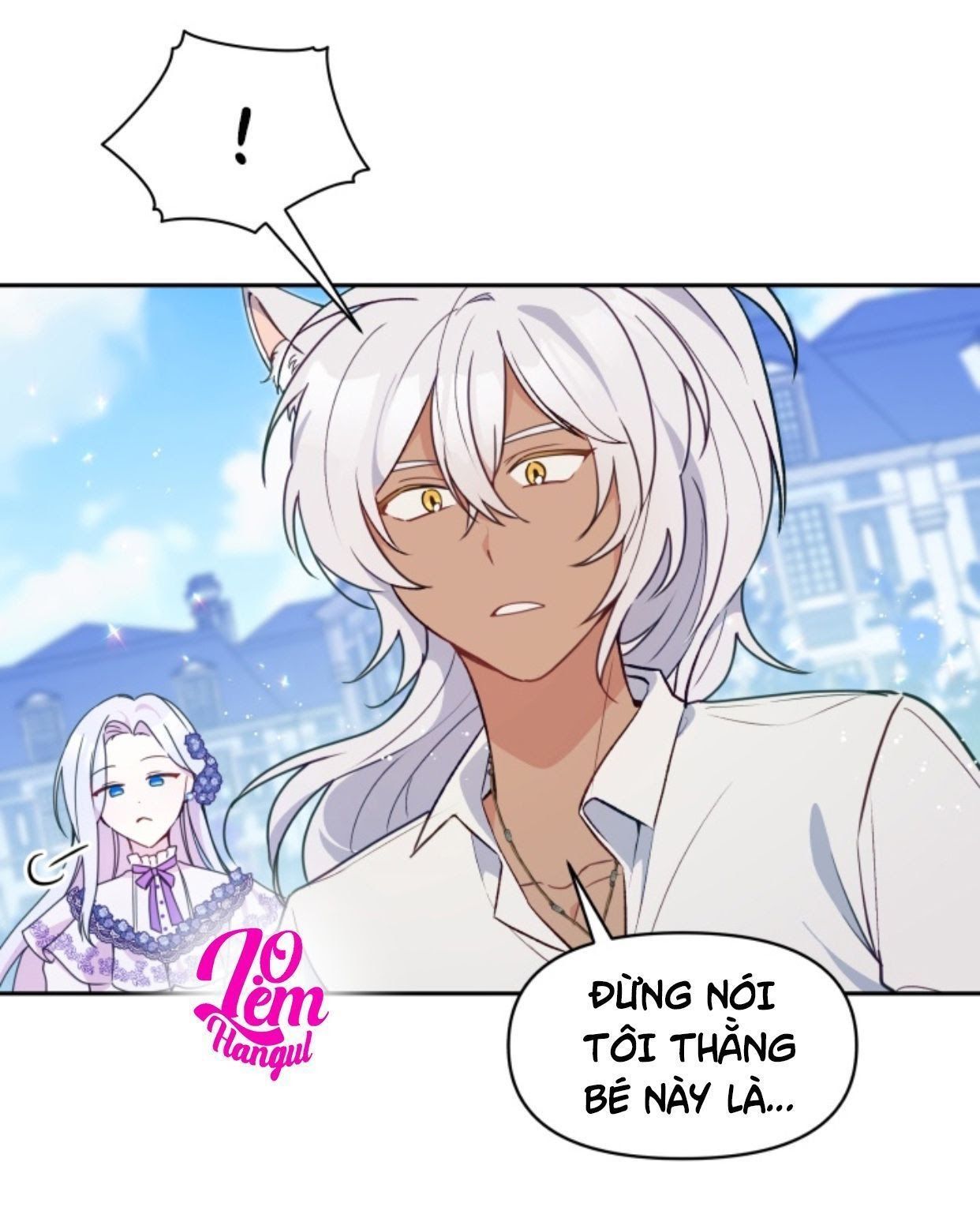 page_19