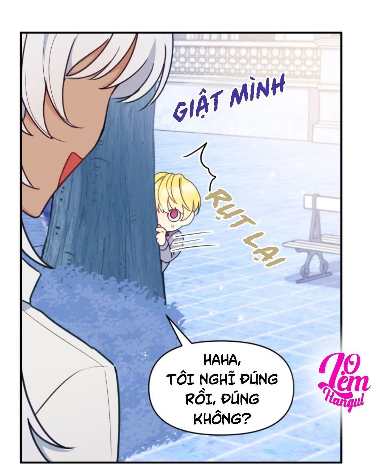 page_20