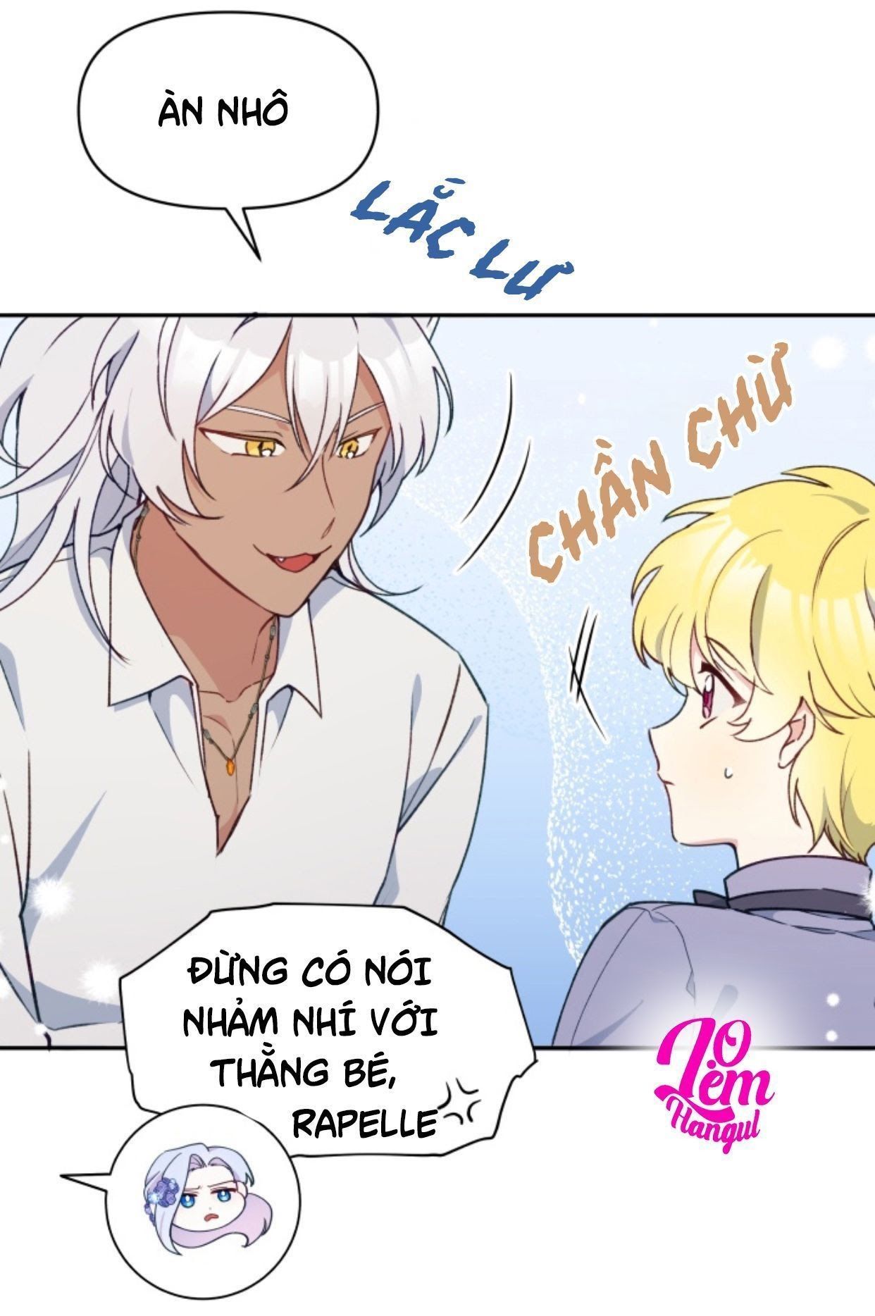 page_21