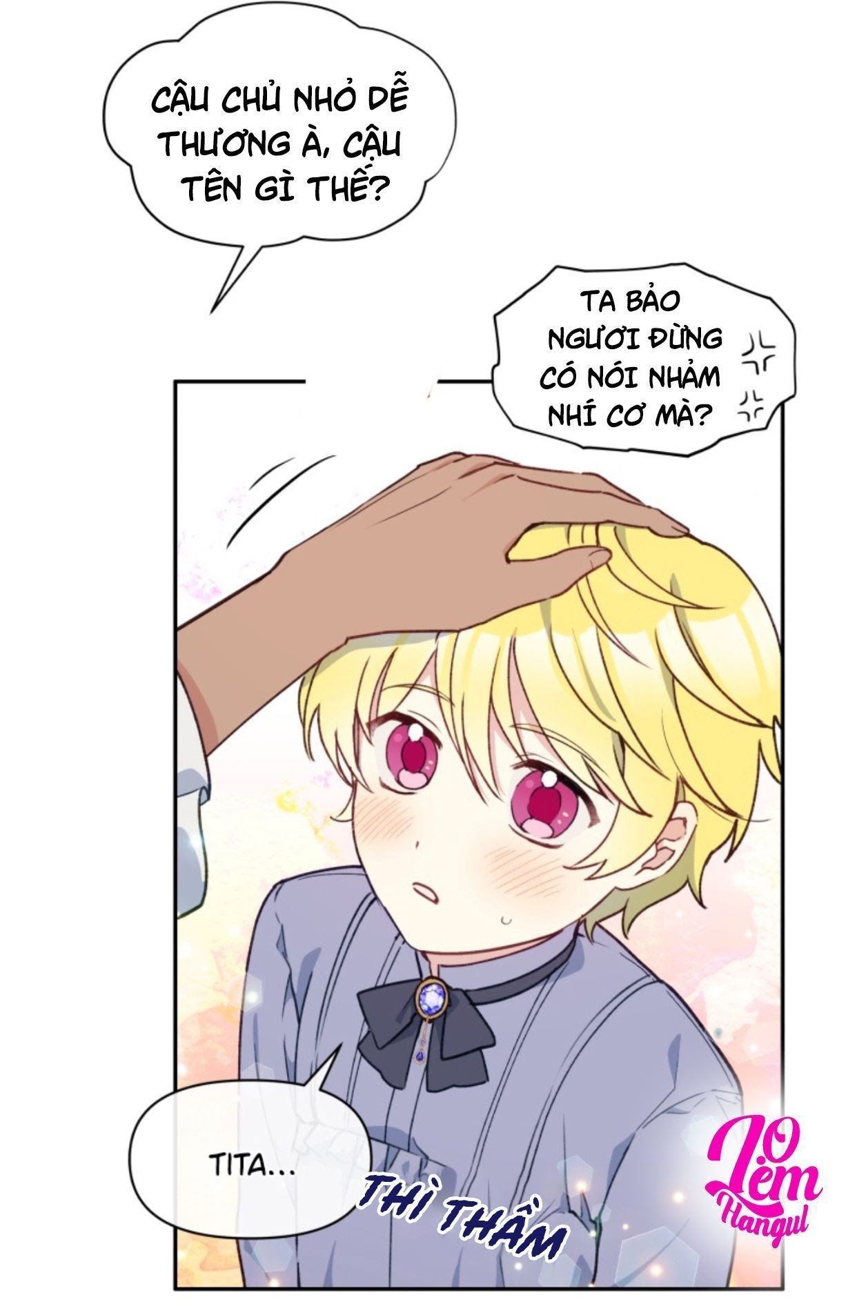 page_22
