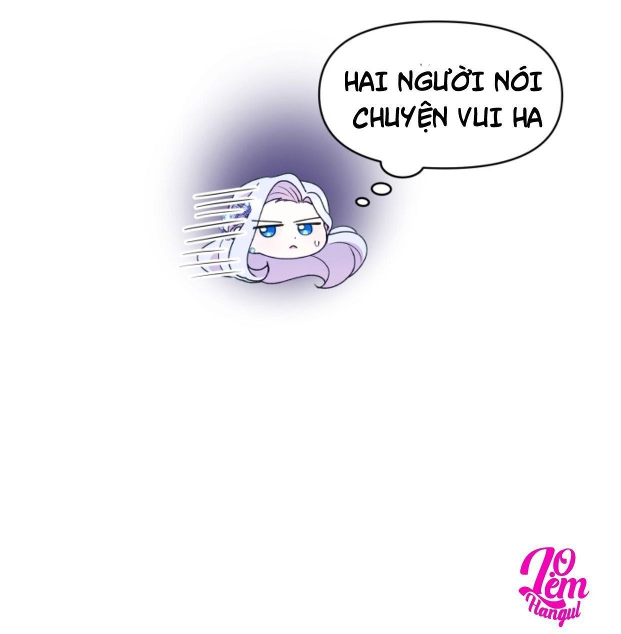page_27