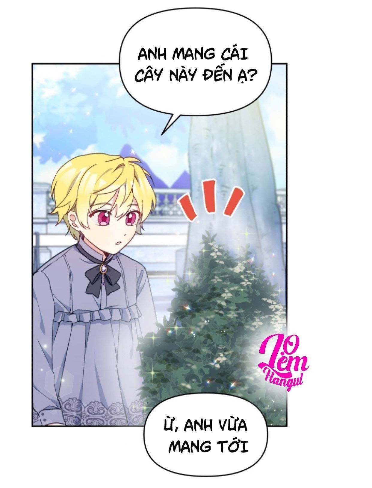 page_28