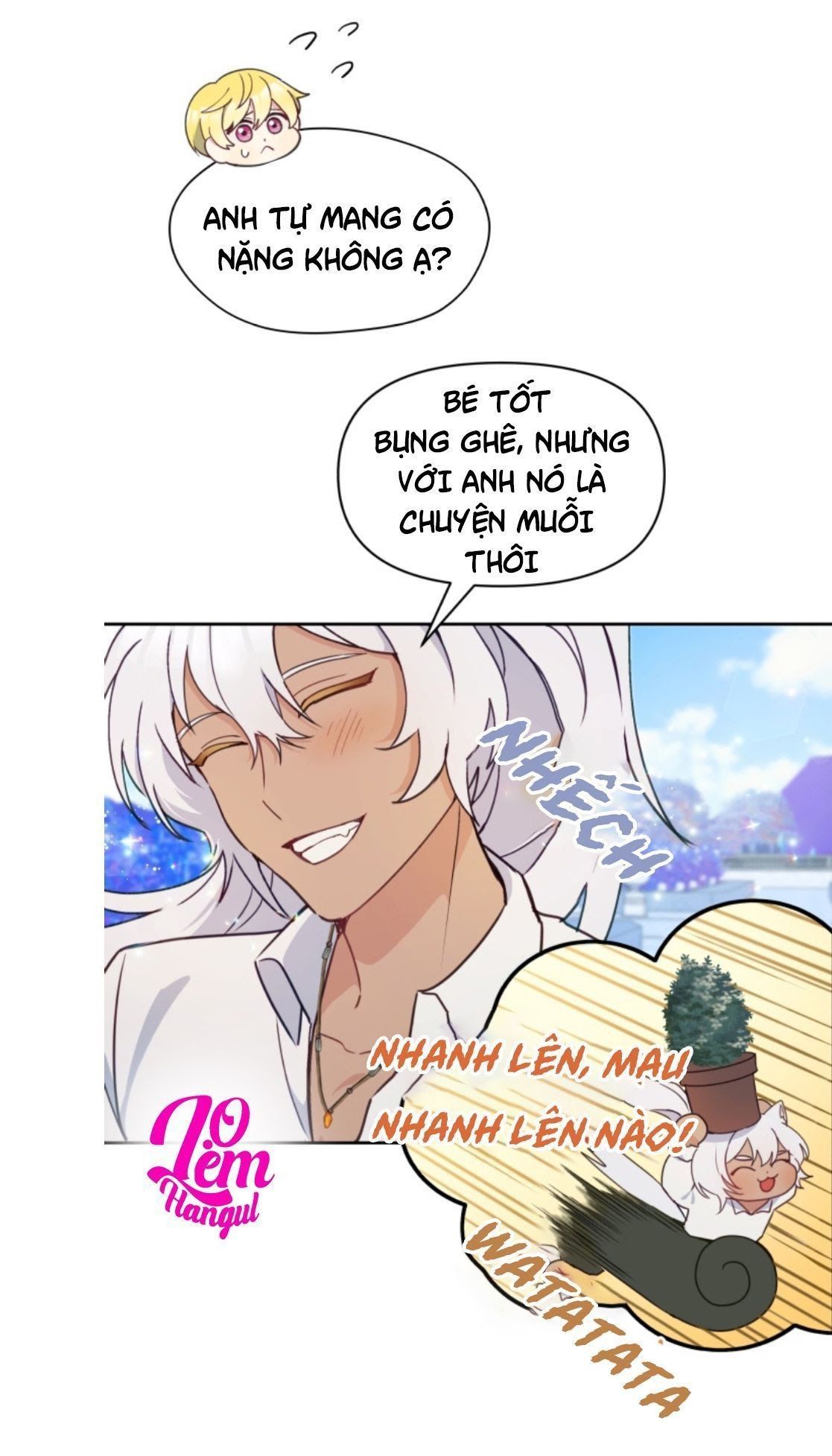 page_29