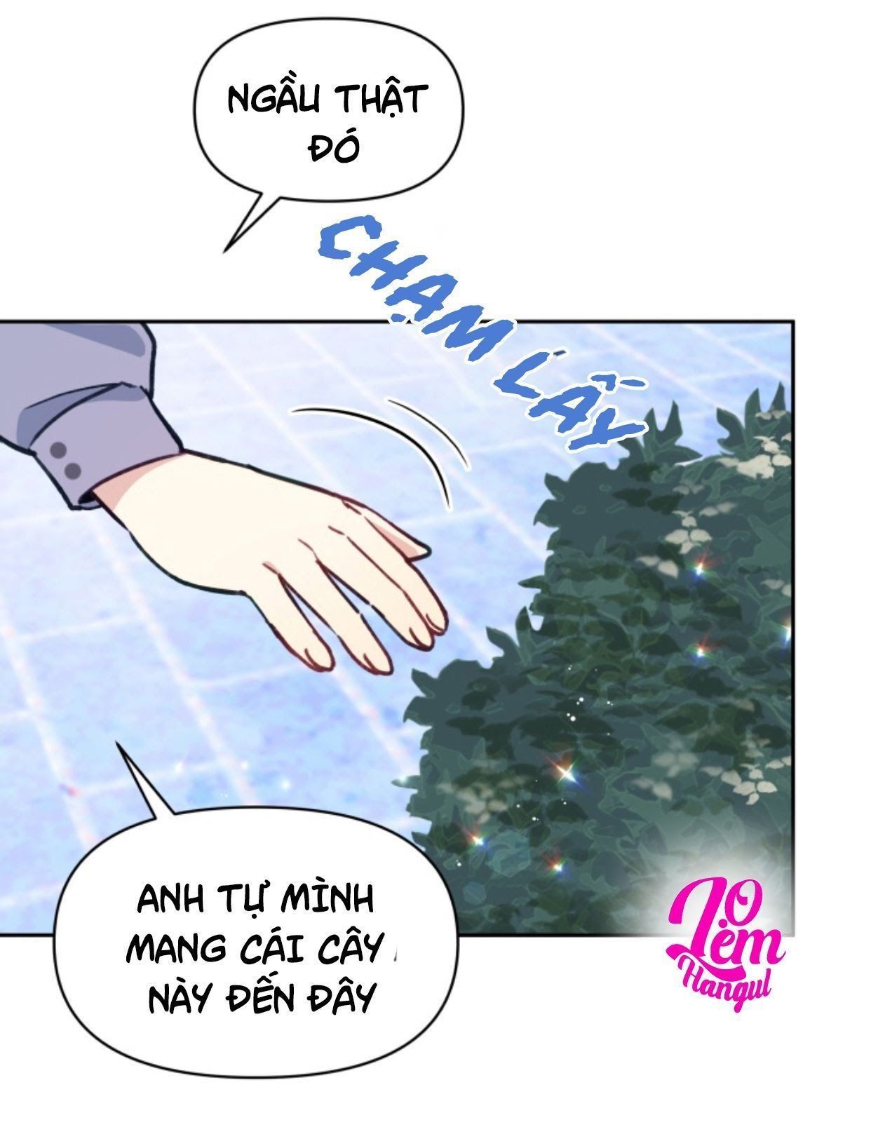 page_30