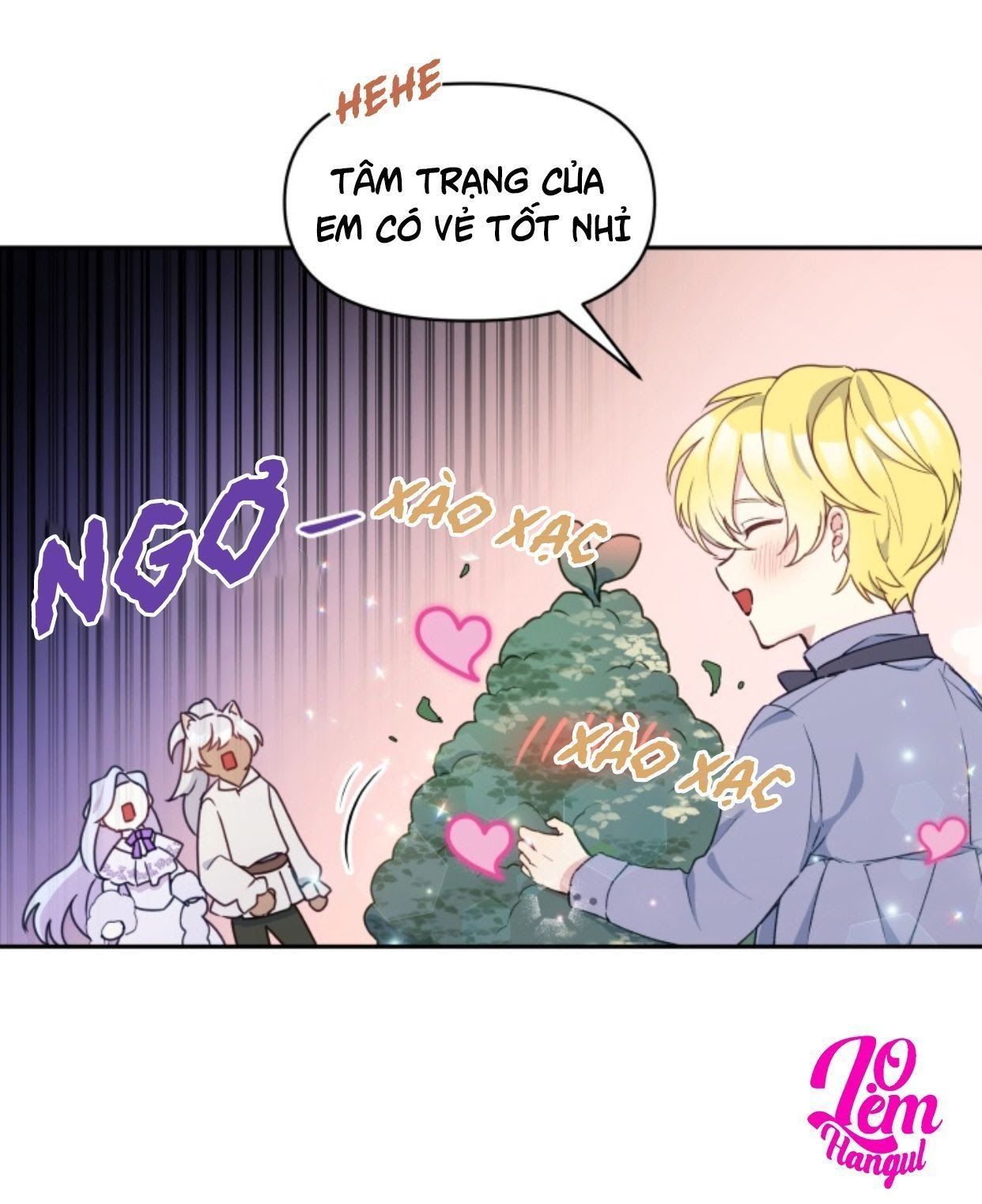 page_37