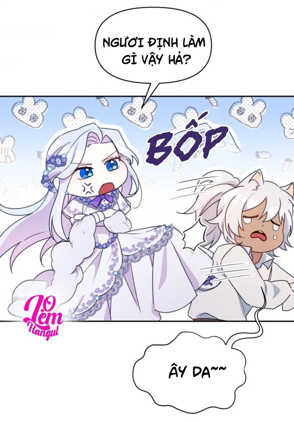 page_41