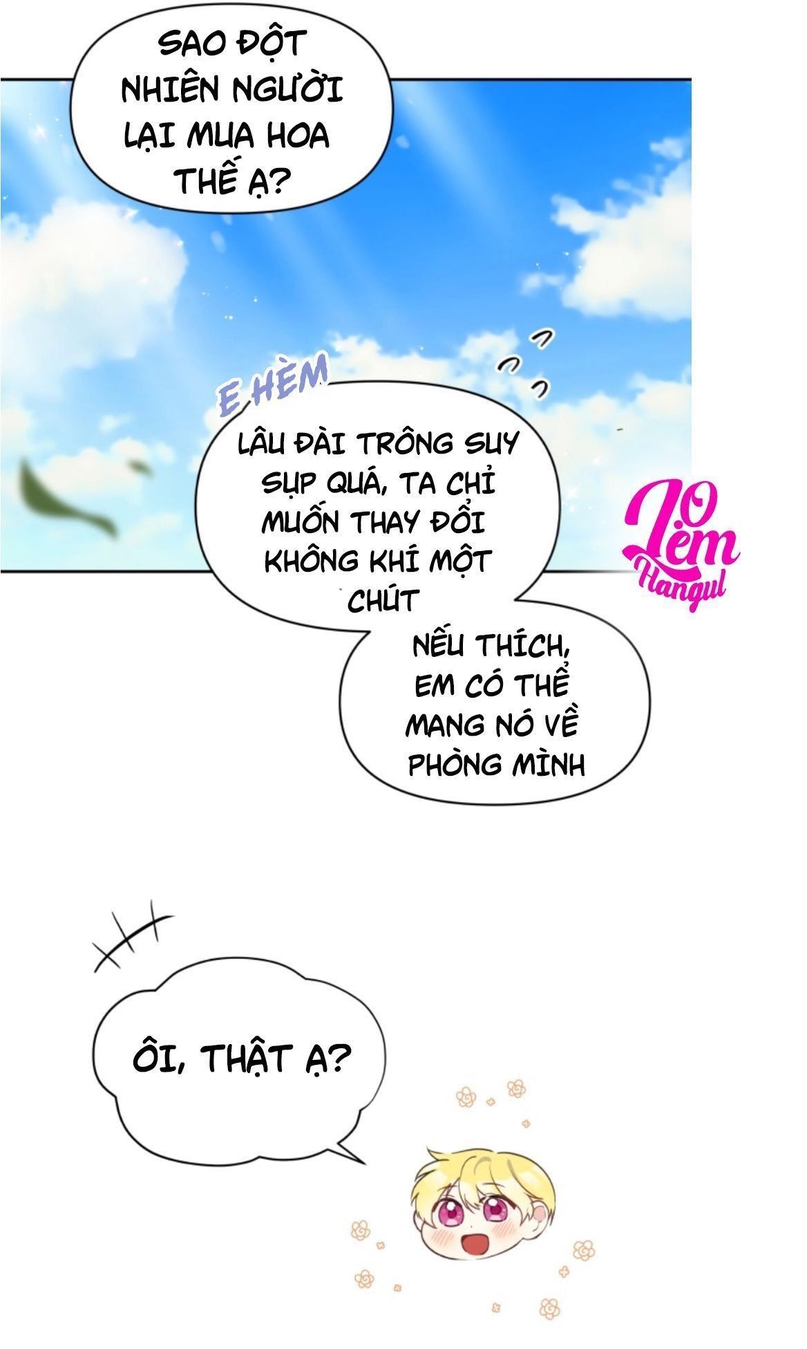 page_43
