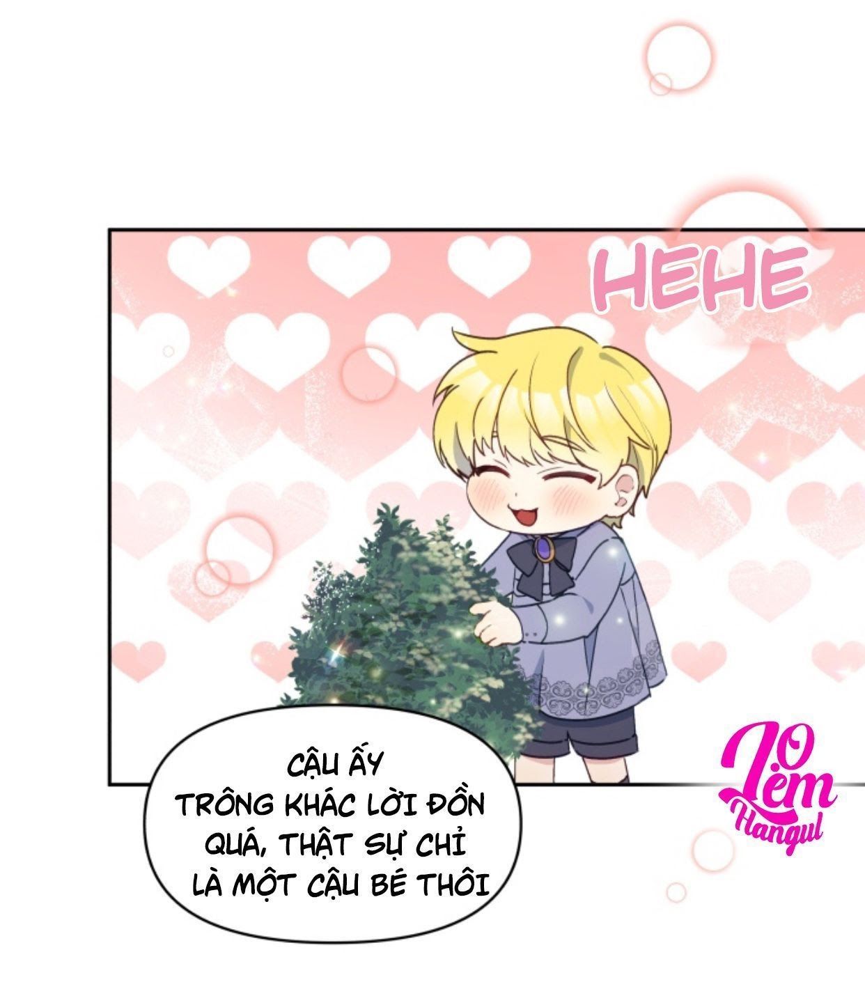 page_46