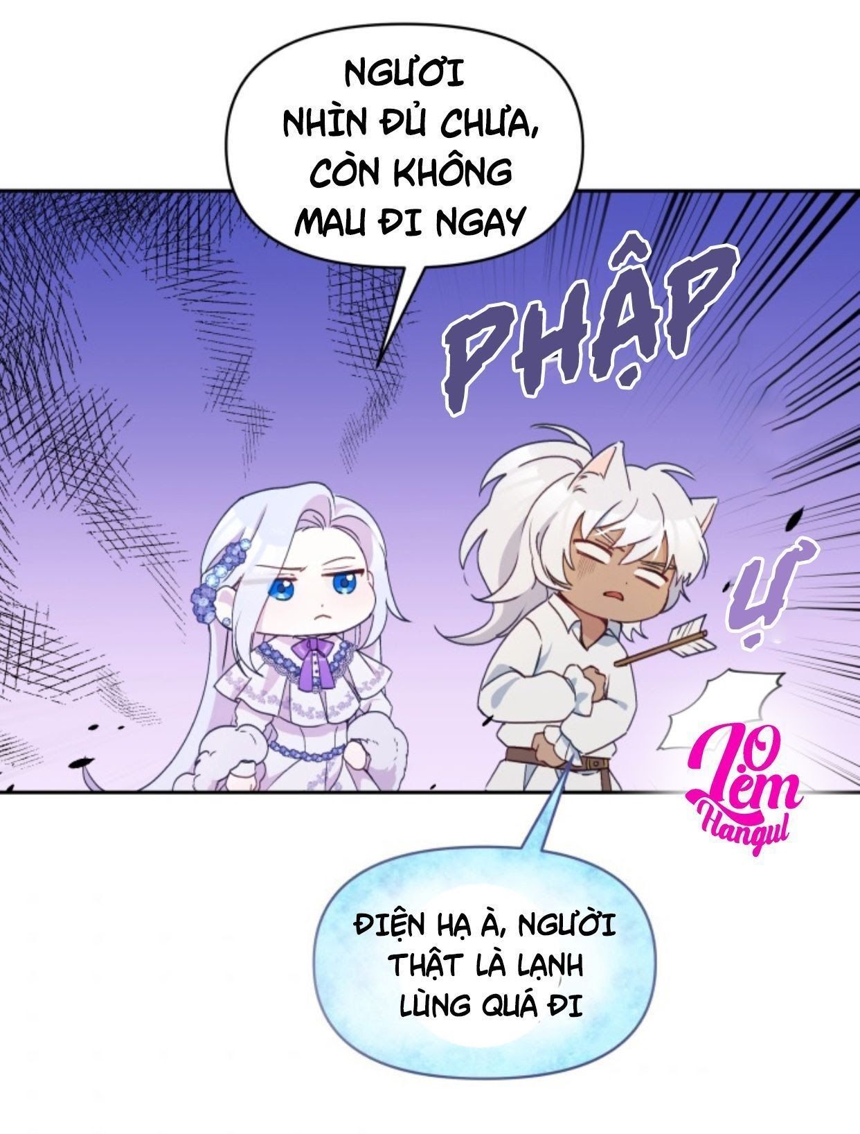 page_47