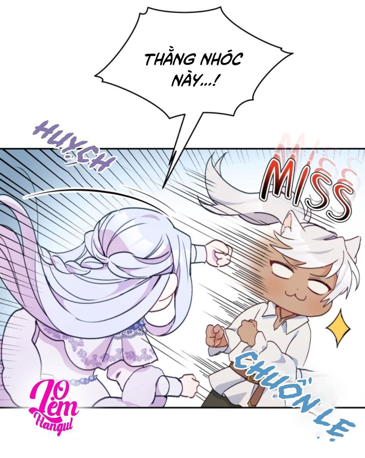 page_50