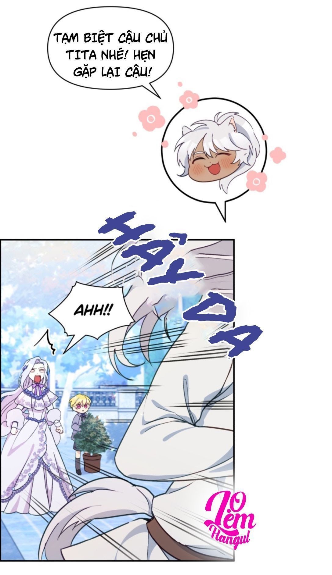 page_51