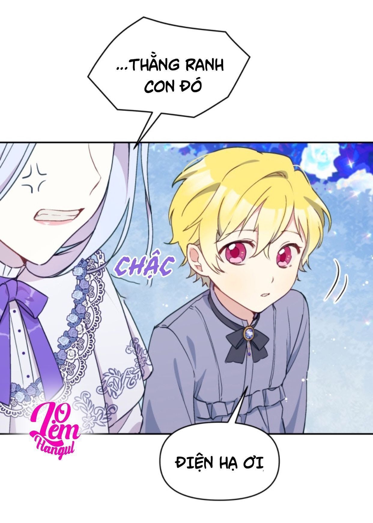 page_52
