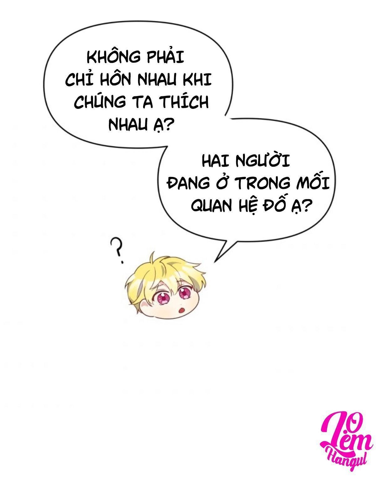 page_54