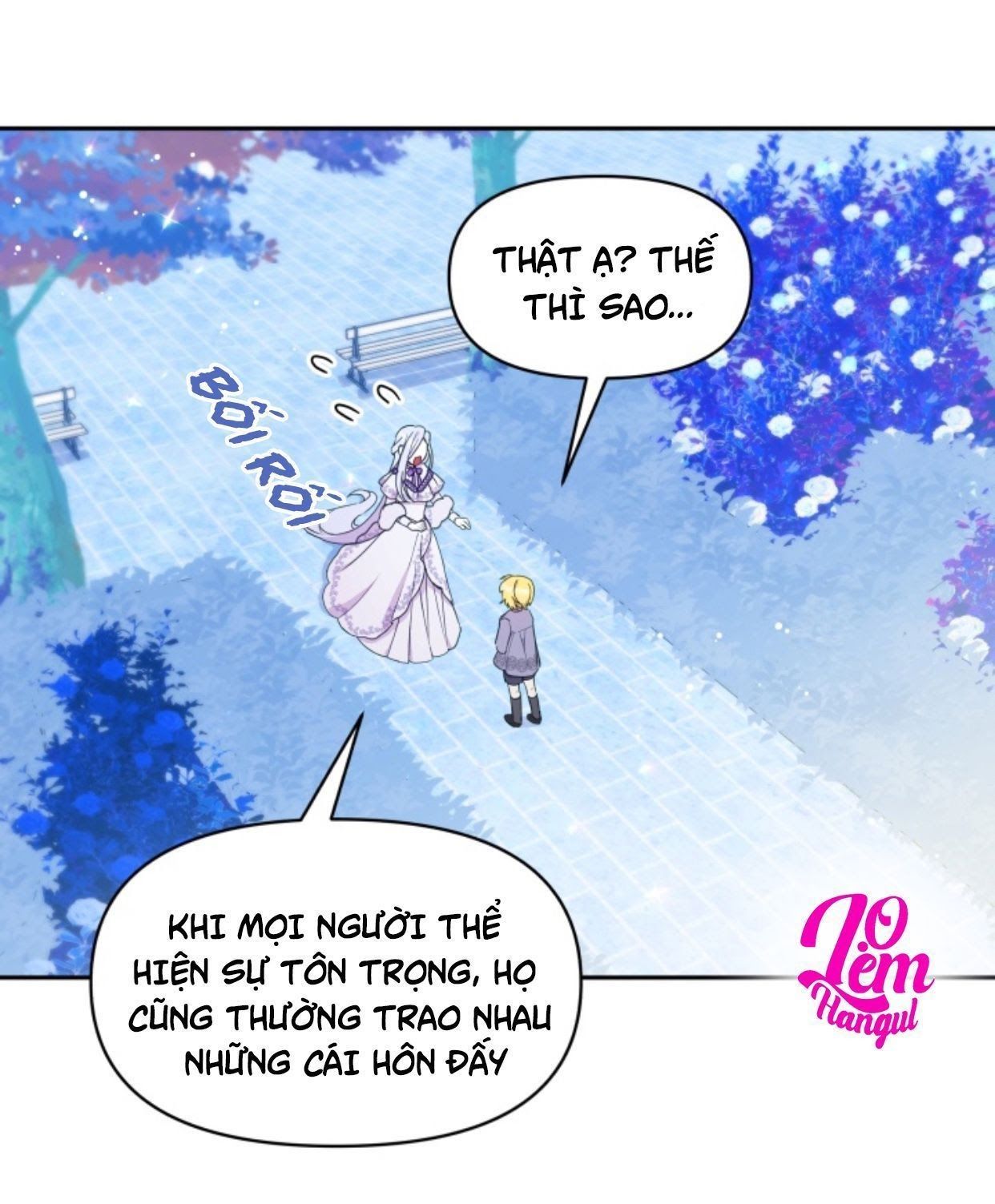 page_56
